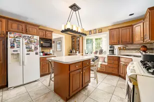 716 N Broad St, Griffith, IN 46319 - Photo 5