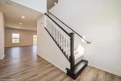 10510 Kansas Street, Crown Point, IN 46307 - Photo 3