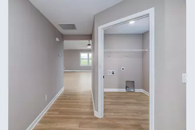 3572 In-10 #Lot 3, Lake Village, IN 46349 - Photo 15