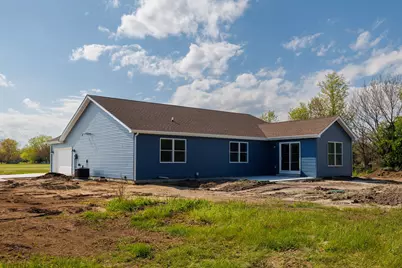 3572 In-10 #Lot 3, Lake Village, IN 46349 - Photo 7