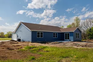 3572 IN-10, Lake Village, IN 46349 - Photo 7
