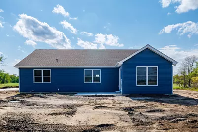 3572 In-10 #Lot 3, Lake Village, IN 46349 - Photo 5