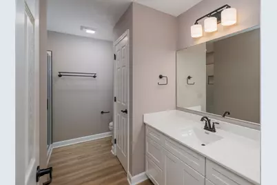 3572 In-10 #Lot 3, Lake Village, IN 46349 - Photo 35