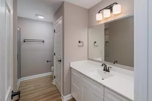 3572 IN-10, Lake Village, IN 46349 - Photo 35