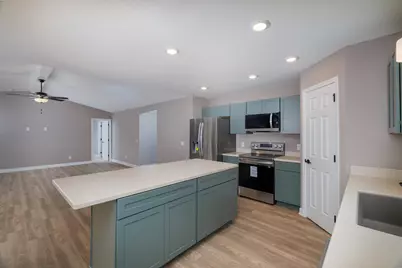 3572 In-10 #Lot 3, Lake Village, IN 46349 - Photo 25