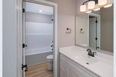 3572 In-10 #Lot 3, Lake Village, IN 46349 - Photo 19