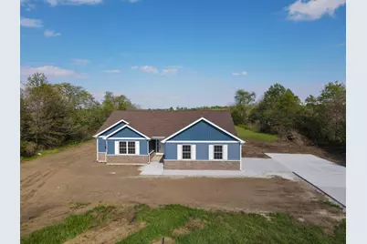 3572 In-10 #Lot 3, Lake Village, IN 46349 - Photo 3