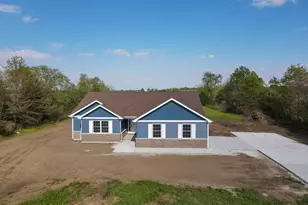 3572 IN-10, Lake Village, IN 46349 - Photo 3