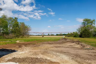 3572 In-10 #Lot 3, Lake Village, IN 46349 - Photo 11