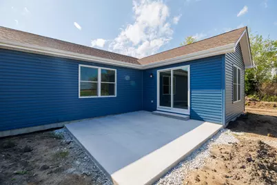 3572 In-10 #Lot 3, Lake Village, IN 46349 - Photo 9