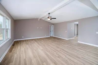 3572 In-10 #Lot 3, Lake Village, IN 46349 - Photo 31