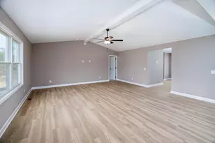 3572 IN-10, Lake Village, IN 46349 - Photo 31