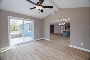 3572 IN-10, Lake Village, IN 46349 - Photo 29