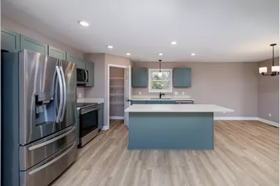 3572 In-10 #Lot 3, Lake Village, IN 46349 - Photo 23