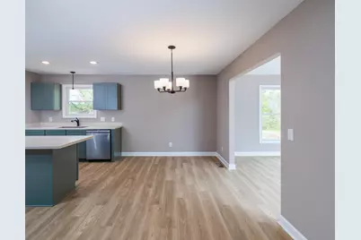 3572 In-10 #Lot 3, Lake Village, IN 46349 - Photo 27