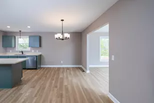 3572 IN-10, Lake Village, IN 46349 - Photo 27