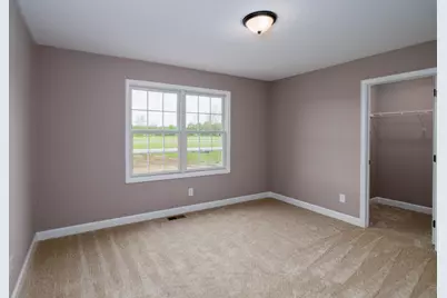 3572 In-10 #Lot 3, Lake Village, IN 46349 - Photo 17