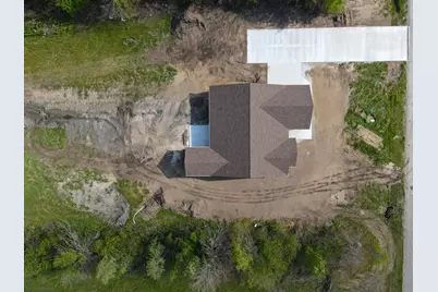 3572 In-10 #Lot 3, Lake Village, IN 46349 - Photo 13