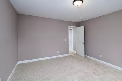 3572 In-10 #Lot 3, Lake Village, IN 46349 - Photo 21