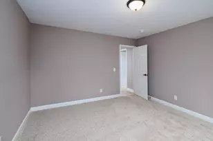3572 IN-10, Lake Village, IN 46349 - Photo 21