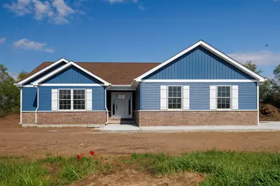 3572 In-10 #Lot 3, Lake Village, IN 46349 - Photo 1