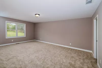 3572 In-10 #Lot 3, Lake Village, IN 46349 - Photo 33