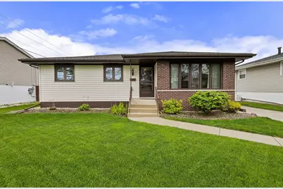 712 211th Street, Dyer, IN 46311 - Photo 37