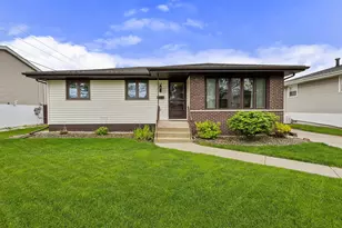 712 211th St, Dyer, IN 46311 - Photo 37