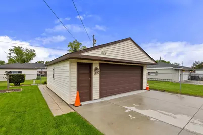 712 211th Street, Dyer, IN 46311 - Photo 33