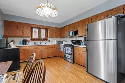 712 211th Street, Dyer, IN 46311 - Photo 9