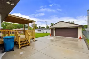 712 211th St, Dyer, IN 46311 - Photo 35