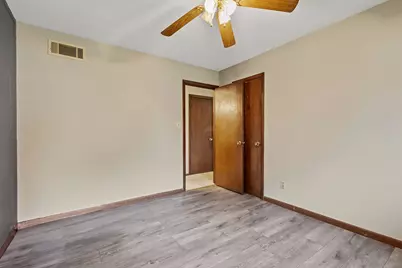 712 211th Street, Dyer, IN 46311 - Photo 19