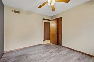 712 211th St, Dyer, IN 46311 - Photo 19