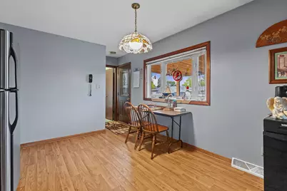 712 211th Street, Dyer, IN 46311 - Photo 13