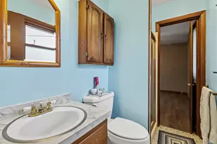 712 211th St, Dyer, IN 46311 - Photo 27