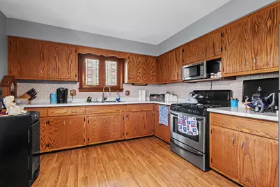 712 211th Street, Dyer, IN 46311 - Photo 11