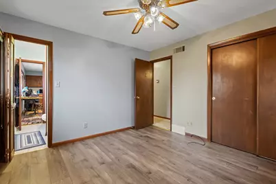 712 211th Street, Dyer, IN 46311 - Photo 15