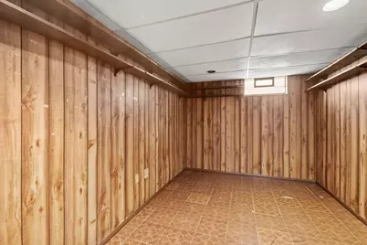 712 211th Street, Dyer, IN 46311 - Photo 29