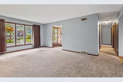 712 211th Street, Dyer, IN 46311 - Photo 5