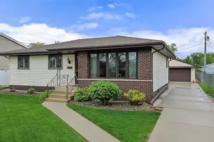 712 211th St, Dyer, IN 46311 - Photo 43