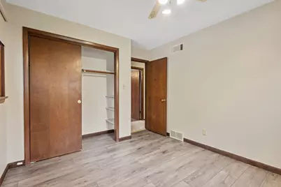 712 211th Street, Dyer, IN 46311 - Photo 21