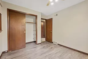 712 211th St, Dyer, IN 46311 - Photo 21
