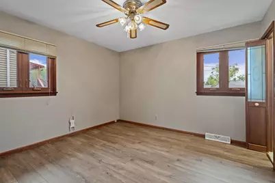 712 211th Street, Dyer, IN 46311 - Photo 17