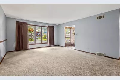 712 211th Street, Dyer, IN 46311 - Photo 7