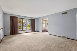 712 211th St, Dyer, IN 46311 - Photo 7