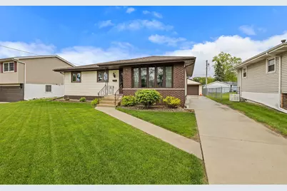712 211th Street, Dyer, IN 46311 - Photo 39
