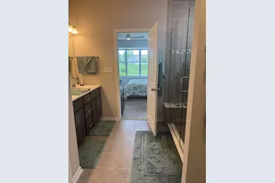 6682 Sky Drive, Schererville, IN 46375 - Photo 9