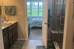 6682 Sky Dr, Schererville, IN 46375 - Photo 9