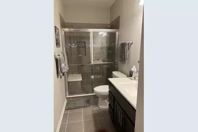 6682 Sky Drive, Schererville, IN 46375 - Photo 11