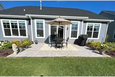 6682 Sky Drive, Schererville, IN 46375 - Photo 15